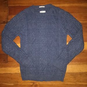 Gant Sweater